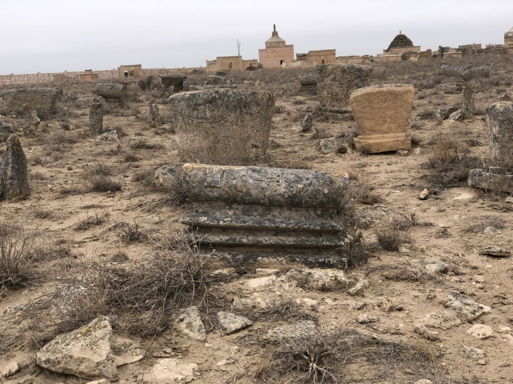 Анамның шұлықтары порно